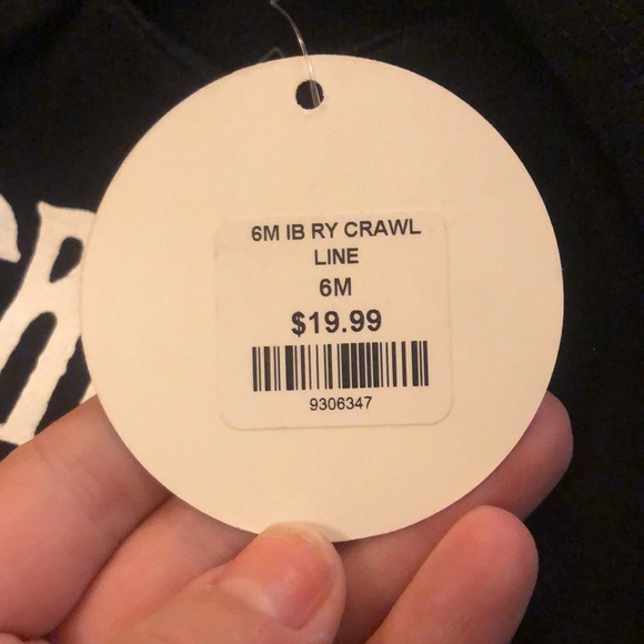 Onsie. - Picture 2 of 2